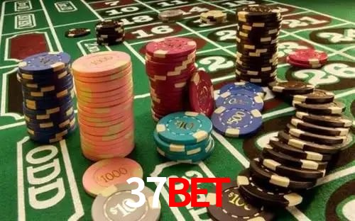 APP oficial da 37bet para mobile