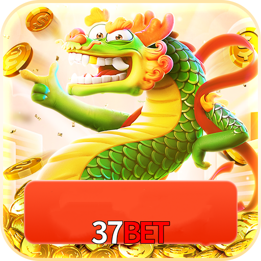 Imagem promocional da 37bet mostrando a plataforma e suas vantagens